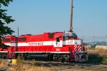 TMBL 3801